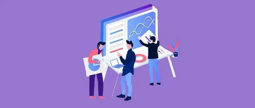 廣西2021年度注冊設(shè)備監(jiān)理師執(zhí)業(yè)資格考試明日起開始報(bào)名，聚焦投資管理與咨詢