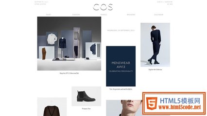 30個(gè)引人入勝的產(chǎn)品展示網(wǎng)頁設(shè)計(jì)賞析 賦能計(jì)算機(jī)網(wǎng)絡(luò)工程品牌形象