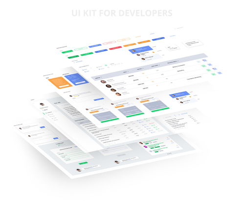常州網站建設與頁面設計專家 上華設計的專業之道