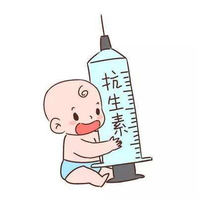 別再天天給娃吃益生菌了！兒科急診醫(yī)生敲警鐘 娃益生菌吃了多半沒(méi)用？娃菌該清或不慶促你慎！停藥請(qǐng)先看這兩茬——遠(yuǎn)比玄學(xué)實(shí)用